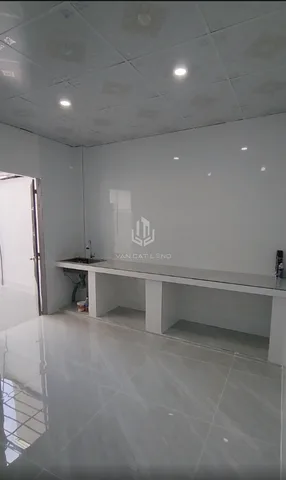🔥🔥🔥 BÁN NHÀ CẤP 4 CÓ GÁC HẺM DASU NGÔ ĐỨC KẾ – 90M² FULL THỔ CƯ – 2PN – 4,8 TỶ 🔥🔥🔥