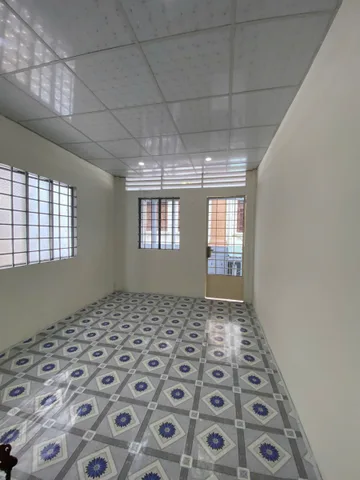 Bán Nhà riêng 44.1m2 có sẵn 44.1 m2 thổ cư giá 1.29 tỷ tại Phường an hội  Thành phố Bến Tre Bến Tre