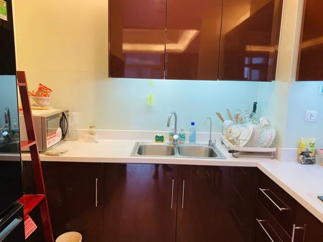 Bán căn hộ cao cấp Azura Đà Nẵng 65.3m2 - 1PN hướng Đông Nam - Giá 5.2 tỷ (có thương lượng)