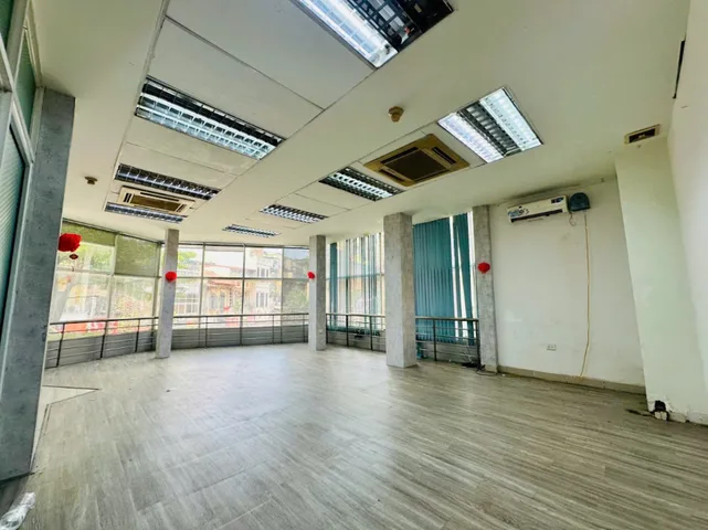 Cho thuê Văn phòng 70m2 giá 9.5 triệu tại Đường Khâm Thiên, Phường Văn Miếu, Quận Đống Đa, Hà Nội