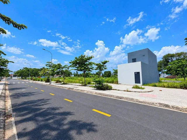 Dành cho anh chị tài chính 400 triệu, tìm nơi an cư và đầu tư tích sản