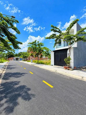 Dành cho anh chị tài chính 400 triệu, tìm nơi an cư và đầu tư tích sản