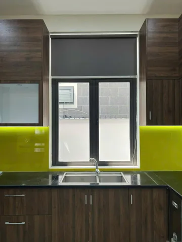 Cho thuê Nhà riêng 180m2 giá 40 triệu tại Đường Nguyễn Lữ Phường Khuê Mỹ Quận Ngũ Hành Sơn Đà Nẵng
