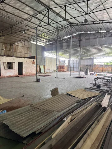 Cho thuê Kho, nhà xưởng 1250m2 giá 80 ngàn tại Đường Kiêu Kỵ Xã Kiêu Kỵ Huyện Gia Lâm Hà Nội