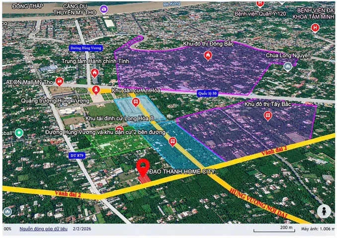 QUỸ 30 NỀN FULL THỔ CƯ ĐƯỜNG Ô TÔ GIÁ ĐẦU TƯ F0