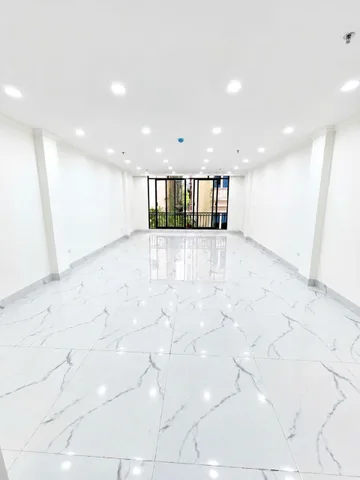 🏠ĐỊA CHỈ : NGÕ 26 SỐ 27 NGUYÊN HỒNG - ĐỐNG ĐA - NHÀ MỚI TINH - THANG MÁY MỚI NHẬP KHẨU - TỐC ĐỘ CAO - LỐI ĐI RIÊNG - KO CHUNG CHỦ - PCCC ĐẦY ĐỦ