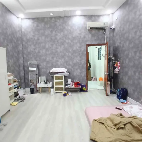 Продаётся дом, 63 м², Bình Tân