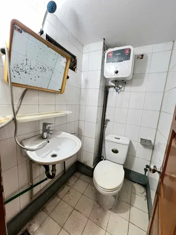 Cho thuê Nhà trọ/phòng trọ 25m2 giá 4 triệu tại 111a Phường Quốc Tử Giám Quận Đống Đa Hà Nội