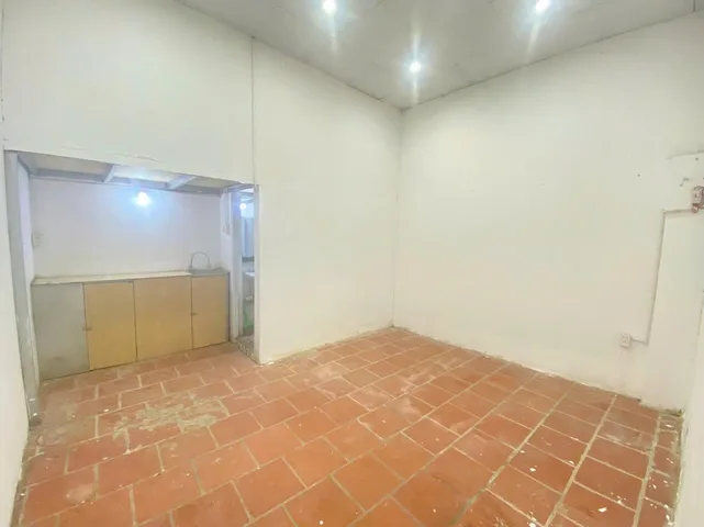 Cho thuê Nhà trọ/phòng trọ 25m2 giá 2.9 triệu tại Đường Cao Trung 1 Thị trấn Trạm Trôi Huyện Hoài Đức Hà Nội