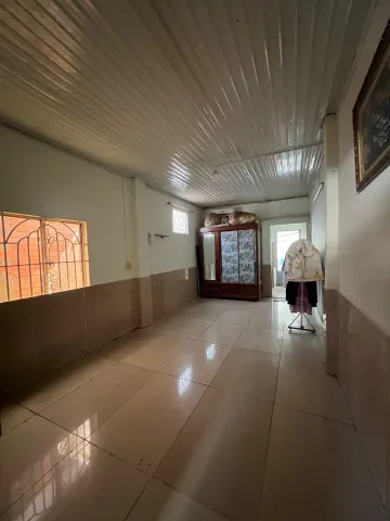 🔥 NHÀ CẤP 4 TAM BÌNH – 71M² – CHỈ 3,5 TỶ 🔥
📍 Bình Phú – phường Tam Bình – TP. Thủ Đức