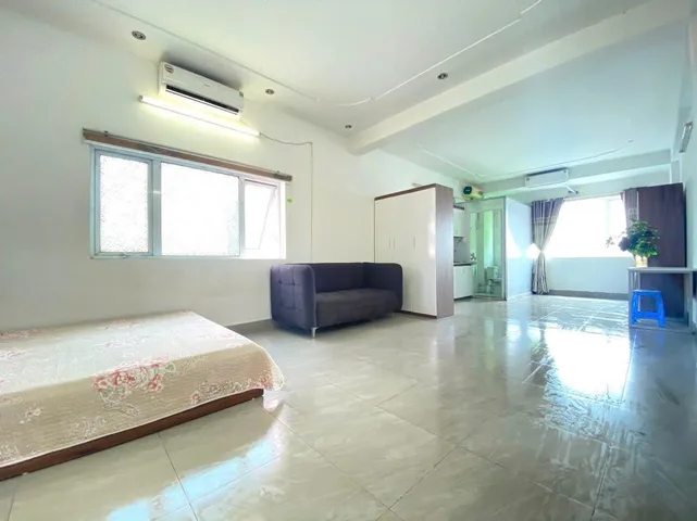 Cho thuê Nhà trọ/phòng trọ 25m2 giá 2.9 triệu tại 140 Xã Đức Thượng Huyện Hoài Đức Hà Nội