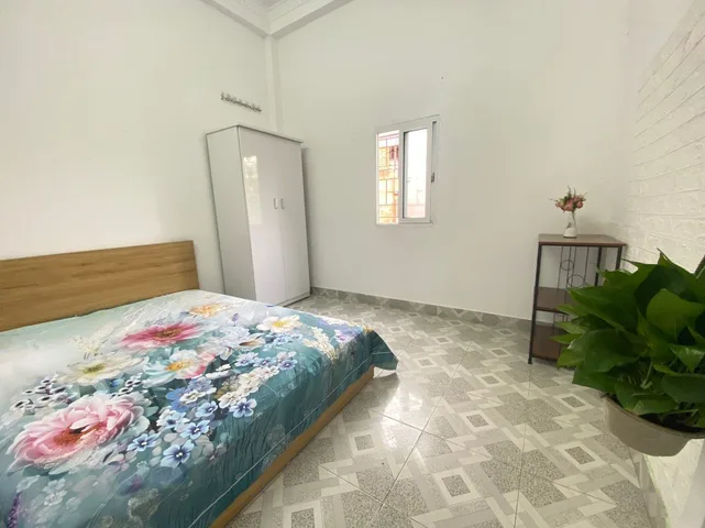Cho thuê Nhà trọ/phòng trọ 25m2 giá 2.3 triệu tại 639 Phường Xuân Phương Quận Nam Từ Liêm Hà Nội