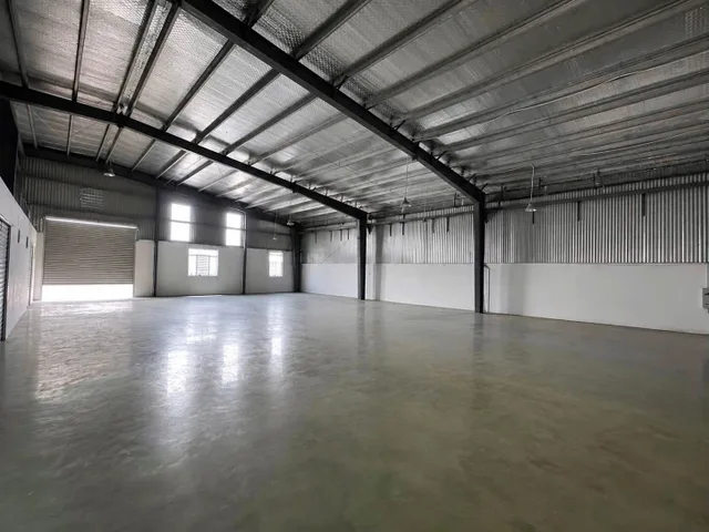 Cho thuê Kho, nhà xưởng 750m2 giá 58 triệu tại Đường Phạm Văn Đồng Phường Anh Dũng Quận Dương Kinh Hải Phòng