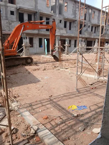 🔥 4,6 TỶ – SHOPHOUSE 2 MẶT TIỀN LÊ LỢI | 150M² FULL THỔ CƯ - 0329 419 811