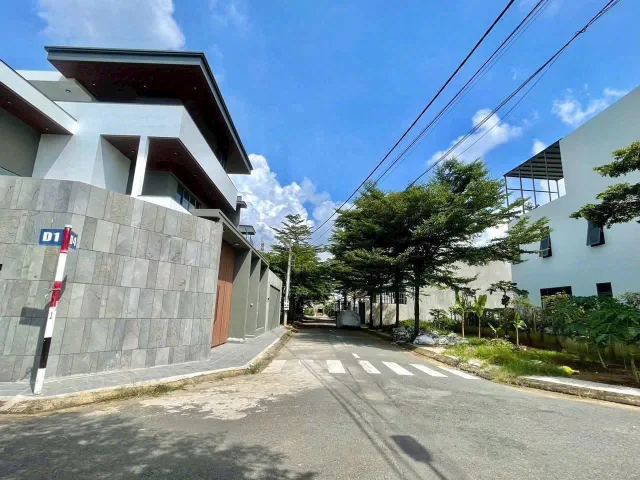 CHÍNH CHỦ BÁN LÔ ĐẤT PHƯỜNG TÂN TRIỀU