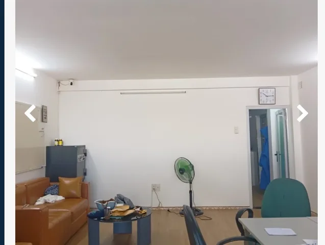 Bán Nhà riêng 226m2 có sẵn 226 m2 thổ cư giá 21.5 tỷ tại Đường Hoàng Diệu Phường Hòa Thuận Đông Quận Hải Châu Đà Nẵng