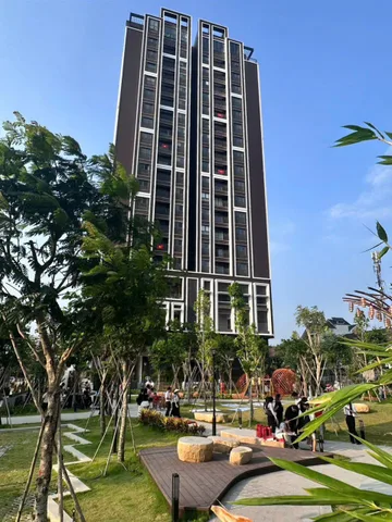 Bán Căn hộ chung cư 70m2 giá 3.2 tỷ tại Hưng Phú Quận Cái Răng Cần Thơ