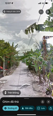 Bán Đất 3314m2 giá 30 tỷ tại Đường Trung An Xã Bình Mỹ Huyện Củ Chi TP. Hồ Chí Minh