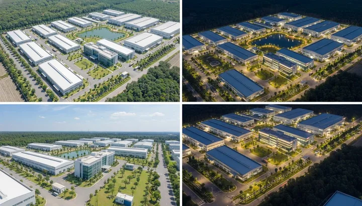 Bán Đất 80000m2 có sẵn 35000 SKC giá 75 tỷ tại Xã Nha Bích Thị xã Chơn Thành Bình Phước