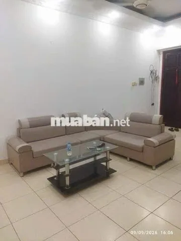CHO THUÊ CĂN HỘ CHUNG CƯ TẦNG 10 TÒA F - HOME - VÕ CHÍ CÔNG - TÂY HỒ - HÀ NỘI