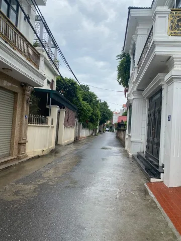 💥 #BỒ_ĐỀ PHÂN LÔ Ô TÔ VÀO NHÀ-FULL NỘI THẤT-THANG MÁY-DT 43M X6TẦNG-13,9 TỶ💥💰