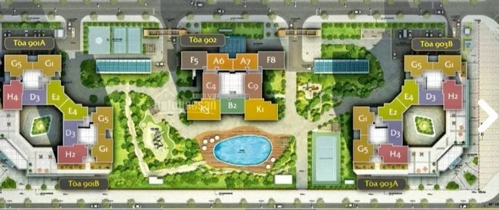 Bán Căn hộ chung cư 113m2 giá 17 tỷ tại Phường Xuân La Quận Tây Hồ Hà Nội