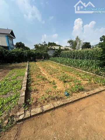 Giá: 1,5 tỷ Diện tích: 60 m² - Lô đẹp nhất sẵn sổ