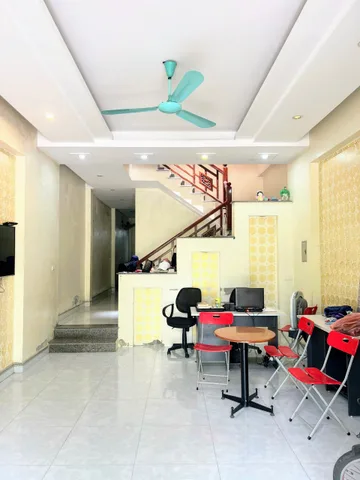 Bán Nhà riêng 81m2 có sẵn 81 m2 thổ cư giá 10.8 tỷ tại Phường Võ Cường Thành phố Bắc Ninh Bắc Ninh