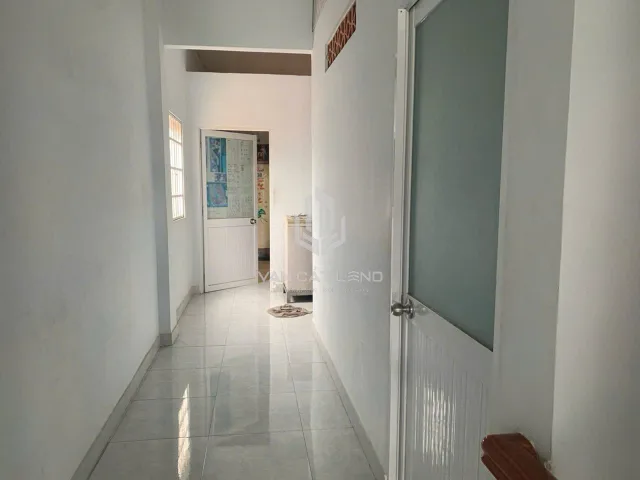 🔥🔥🔥 BÁN NHÀ ĐẸP 1 TRỆT 2 LẦU KHU CAO BÁ QUÁT – 63,83M² FULL THỔ CƯ – HẺM 7M Ô TÔ TRÁNH – 5,5 TỶ 🔥🔥🔥