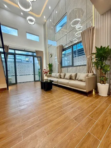 Bán Đất 80m2 giá 2.19 tỷ tại Đường Tỉnh Lộ 826C Xã Long Hậu Huyện Cần Giuộc Long An giáp sát Lê Văn Lương Nhơn Đức Nhà Bè cách Phú Mỹ Hưng 20 phút