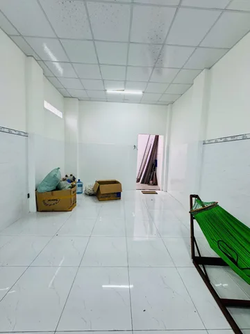 🔥 NHÀ MỚI TÂY THẠNH TÂN PHÚ – 96M² – 3PN – VỪA Ở VỪA KINH DOANH – 7,3 TỶ 🔥