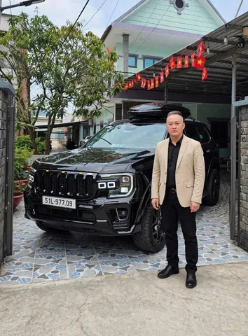 Bán Nhà riêng 1000m2 1 lầu, giá 11.5 tỷ tại Đường Mai Bá Hương, Xã Lê Minh Xuân, Huyện Bình Chánh, TP. Hồ Chí Minh