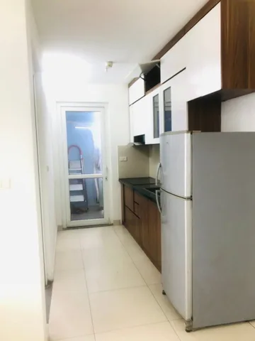 CHO THUÊ CĂN GÓC 2 MẶT THOÁNG – FLC STAR TOWER QUANG TRUNG (HÀ ĐÔNG) 75M2 2ngủ 2vs