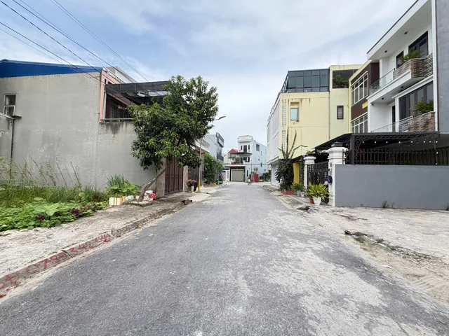 🔥 BÁN LÔ ĐẤT CẠNH TRƯỜNG TIỂU HỌC CÁCH HẠ – NAM SƠN 85m² chỉ 2,81 tỷ
LH 0979087664