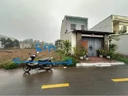 HÀNG HIẾM PHÚ CÁT- CHÍNH CHỦ CẦN TIỀN MỚI CÓ Ạ! BÁC NÀO CẦN TIỀN THƯƠNG LƯỢNG THÊM