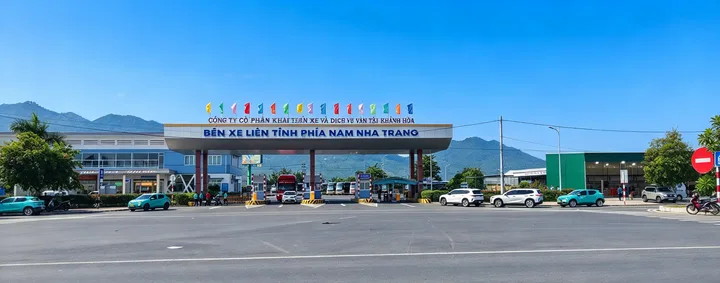 Bán Đất Diên Toàn, Ngay Bến Xe Phía Nam Giá Chỉ 1,4 Tỉ