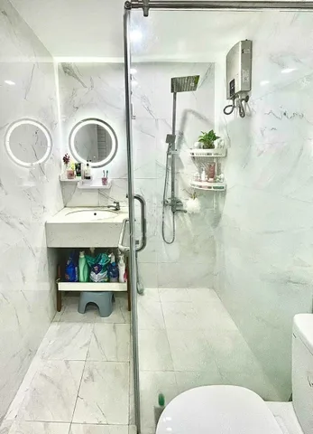 🌊🔥 BÁN CĂN HỘ TẦNG CAO BLOCK B VT PLAZA – 60M² – 1PN – 2WC – VIEW BIỂN 2 BÊN – 2,55 TỶ 🔥🌊