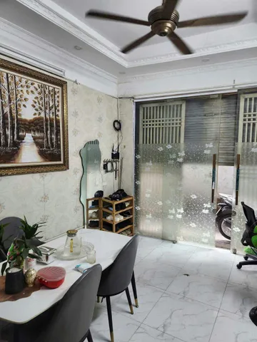 CHO THUÊ NHÀ NGUYÊN CĂN ĐƯỜNG MINH KHAI, HAI BÀ TRƯNG, 2 NGỦ SẴN NỘI THẤT – 7 TRIỆU