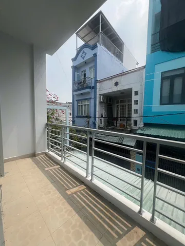 Bán Đất 80m2 KDC Nhơn Đức giá 3.2 tỷ tại Lê Văn Lương Nhơn Đức Nhà Bè cách 3 trường Đại Học 3 phút cách Phú Mỹ Hưng hay Phạm Hùng Q8 10-15 phút