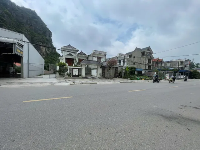 09.2026.Bán Nhà riêng 170m2 biệt thự 2 tầng. mặt đường 352. giá 5,5 tỷ tại Xã Lại Xuân Huyện Thuỷ Nguyên Hải Phòng. liên hệ 0362558882