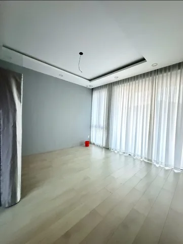 Bán Nhà riêng 92m2 có sẵn 92 m2 thổ cư giá 7.68 tỷ tại Đường Ngô Gia Khảm Phường Thanh Khê Tây Quận Thanh Khê Đà Nẵng