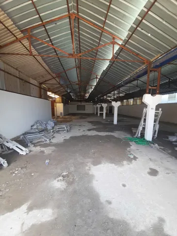 Cho thuê Kho, nhà xưởng 350m2 giá 20 triệu tại Đường Lê Duẩn - Chọn - Phường Kiến An Hải Phòng