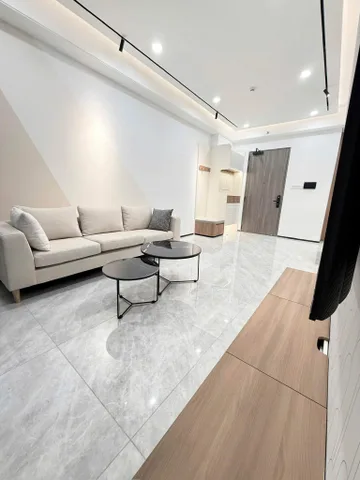 Bán Căn hộ chung cư 50m2 giá 2 tỷ tại Đường Lê Quang Định Phường 05 Quận Bình Thạnh TP. Hồ Chí Minh