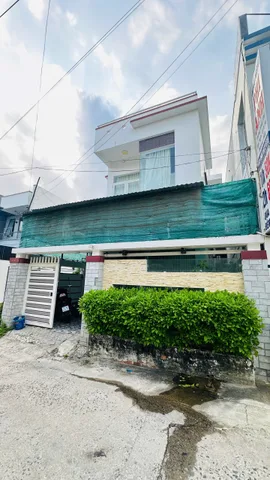 Bán Nhà riêng 121m2 có sẵn 121 m2 thổ cư giá 3.6 tỷ tại Đường Nguyễn Xiển Phường Ngọc Hiệp Thành phố Nha Trang Khánh Hòa