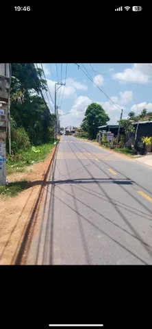 Bán Đất Mặt Tiền có sẵn 111 m2 thổ cư giá 1 tỷ tại Xã Gia Bình Huyện Trảng Bàng Tây Ninh