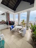 BÁN NHÀ HƯƠNG LỘ 2 - 4 TẦNG - ĐƯỜNG 8M - NHỈNH 7 TỶ