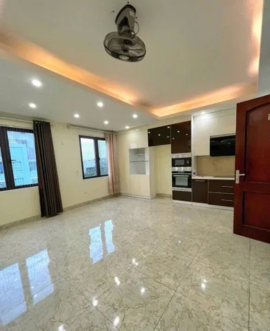 Cho thuê Nhà riêng 45m2 giá 25 triệu tại Đường Trường Chinh Phường Phương Mai Quận Đống Đa Hà Nội