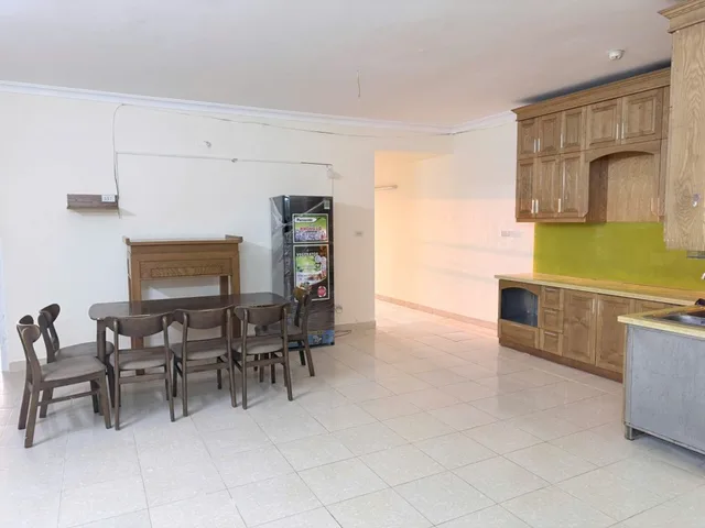 Cho thuê Căn hộ chung cư 110m2 giá 14 triệu tại Phường Nghĩa Đô Quận Cầu Giấy Hà Nội