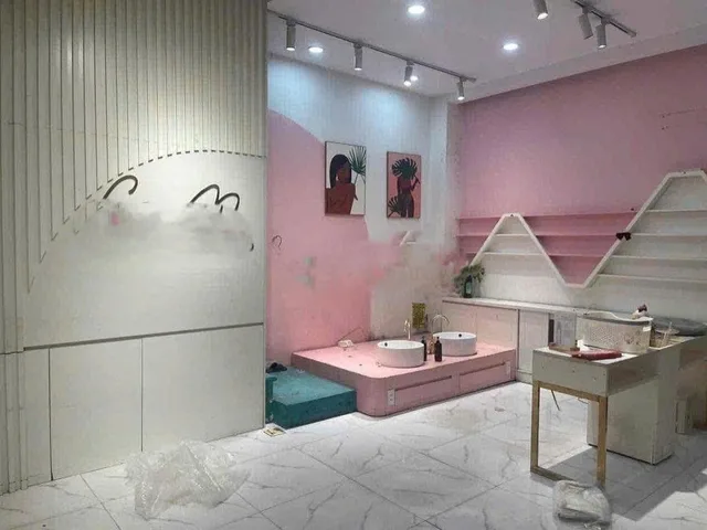 Cho thuê Nhà riêng 30m2 giá 30 triệu tại Đường Nguyễn Khuyến Phường Văn Miếu Quận Đống Đa Hà Nội