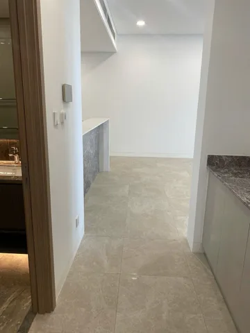BDS  HVL [ THUÊ ] tháp Thames - The RIVER Q2 - tầng cao | 4PN | 202m² | NTCB